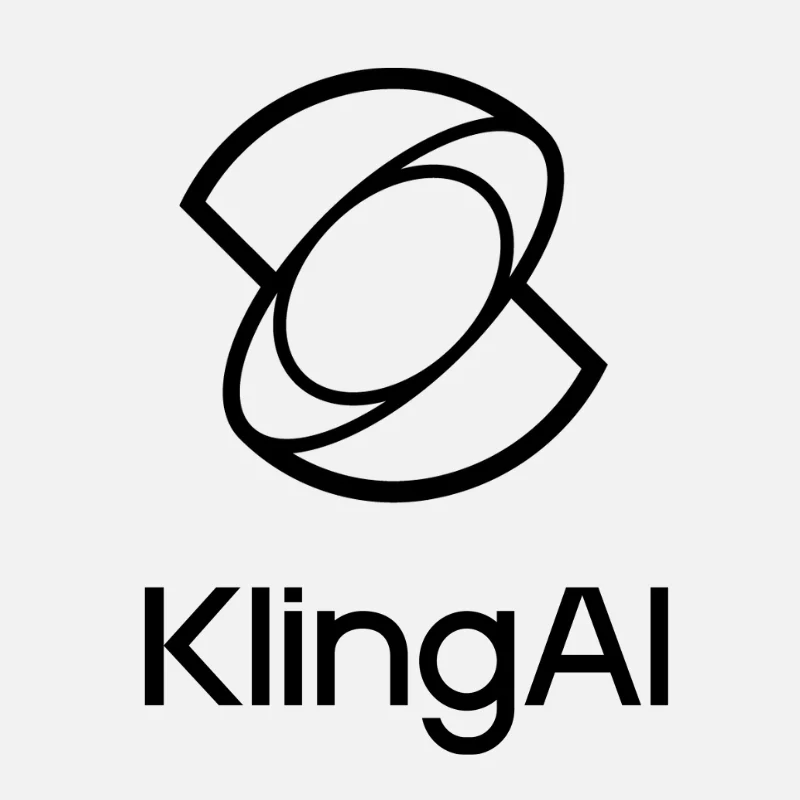Kling.ai